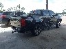 1GCGTDEN2K1****** Salvage and Wrecked 2019 Chevrolet Colorado in Florida State