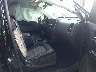 1GCGTDEN2K1****** Used and Repairable 2019 Chevrolet Colorado in Florida State