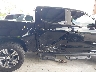 1GCGTDEN2K1****** Salvage and Repairable 2019 Chevrolet Colorado in Florida State