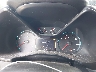 1GCGTDEN2K1****** Salvage 2019 Chevrolet Colorado in Jacksonville
