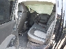 1GCGTDEN2K1****** Wrecked 2019 Chevrolet Colorado in Jacksonville
