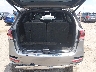 5XYPKDA52GG****** Used 2016 Kia Sorento in Arkansas State