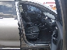 5XYPKDA52GG****** Used and Repairable 2016 Kia Sorento in Arkansas State