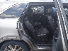 5XYPKDA52GG****** Wrecked 2016 Kia Sorento in Little Rock