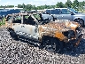 JTEBU14R48K****** Salvamento y Destrozados 2008 Toyota 4Runner en Greenville