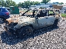 JTEBU14R48K****** Usados y Reparables 2008 Toyota 4Runner en Greenville
