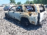 JTEBU14R48K****** Salvamento y Reparables 2008 Toyota 4Runner en Greenville