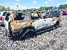 JTEBU14R48K****** Salvamento y Destrozados 2008 Toyota 4Runner en Estado de Carolina del Sur