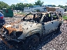JTEBU14R48K****** Salvamento y Reparables 2008 Toyota 4Runner en Estado de Carolina del Sur