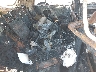 JTEBU14R48K****** Destrozados 2008 Toyota 4Runner en Greenville