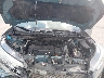 2HKRM4H70GH****** Repairable 2016 Honda CR-V in West Palm Beach