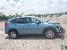 2HKRM4H70GH****** Used 2016 Honda CR-V in Florida State