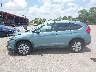 2HKRM4H70GH****** Repairable 2016 Honda CR-V in Florida State