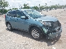 2HKRM4H70GH****** Salvage and Wrecked 2016 Honda CR-V in West Palm Beach