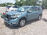 2HKRM4H70GH****** Used and Repairable 2016 Honda CR-V in West Palm Beach