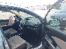 2HKRM4H70GH****** Used and Repairable 2016 Honda CR-V in Florida State