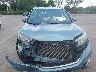 2HKRM4H70GH****** Salvage and Repairable 2016 Honda CR-V in Florida State
