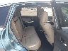 2HKRM4H70GH****** Wrecked 2016 Honda CR-V in West Palm Beach