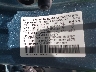 2HKRM4H70GH****** Used 2016 Honda CR-V in West Palm Beach