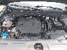5NTJCDAE9NH****** Repairable 2022 Hyundai Santa Cruz in Sayreville