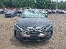 5NTJCDAE9NH****** Wrecked 2022 Hyundai Santa Cruz in New Jersey State