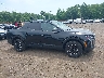 5NTJCDAE9NH****** Used 2022 Hyundai Santa Cruz in New Jersey State