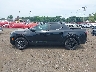5NTJCDAE9NH****** Repairable 2022 Hyundai Santa Cruz in New Jersey State