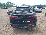 5NTJCDAE9NH****** Wrecked 2022 Hyundai Santa Cruz