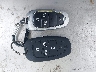 5NTJCDAE9NH****** Salvage 2022 Hyundai Santa Cruz in New Jersey State