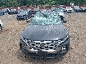 5NTJCDAE9NH****** Used 2022 Hyundai Santa Cruz