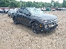 5NTJCDAE9NH****** Salvage and Wrecked 2022 Hyundai Santa Cruz in Sayreville