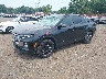 5NTJCDAE9NH****** Used and Repairable 2022 Hyundai Santa Cruz in Sayreville
