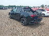 5NTJCDAE9NH****** Salvage and Repairable 2022 Hyundai Santa Cruz in Sayreville