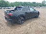 5NTJCDAE9NH****** Salvage and Wrecked 2022 Hyundai Santa Cruz in New Jersey State