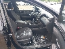 5NTJCDAE9NH****** Used and Repairable 2022 Hyundai Santa Cruz in New Jersey State