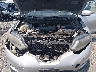 5N1AT2MV7FC****** Reparables 2015 Nissan Rogue en Elkton