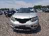 5N1AT2MV7FC****** Usados 2015 Nissan Rogue en Estado de Maryland