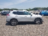 5N1AT2MV7FC****** Reparables 2015 Nissan Rogue en Estado de Maryland