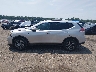 5N1AT2MV7FC****** Salvamento 2015 Nissan Rogue
