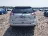 5N1AT2MV7FC****** Usados 2015 Nissan Rogue