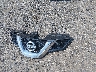 5N1AT2MV7FC****** Destrozados 2015 Nissan Rogue en Estado de Maryland