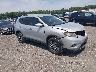 5N1AT2MV7FC****** Salvamento y Destrozados 2015 Nissan Rogue en Elkton