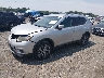 5N1AT2MV7FC****** Usados y Reparables 2015 Nissan Rogue en Elkton