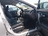 5N1AT2MV7FC****** Usados y Reparables 2015 Nissan Rogue en Estado de Maryland