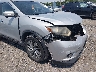 5N1AT2MV7FC****** Salvamento y Reparables 2015 Nissan Rogue en Estado de Maryland