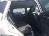 5N1AT2MV7FC****** Destrozados 2015 Nissan Rogue en Elkton