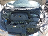 5NPDH4AE5EH****** Repairable 2014 Hyundai Elantra in Concord