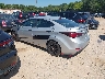 5NPDH4AE5EH****** Salvage and Repairable 2014 Hyundai Elantra in Concord