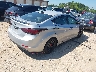 5NPDH4AE5EH****** Salvage and Wrecked 2014 Hyundai Elantra in North Carolina State