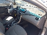 5NPDH4AE5EH****** Used and Repairable 2014 Hyundai Elantra in North Carolina State